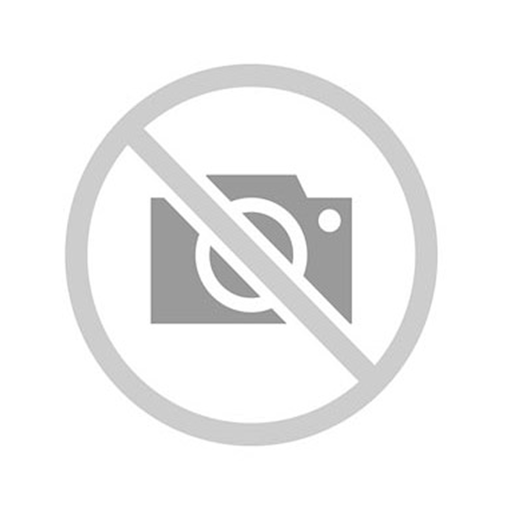 Imagem padrão de produto