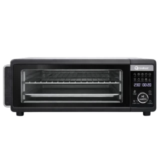 AirFryer Gallant Pizza MultiOven