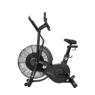Bicicleta Ergométrica Air Bike Gallant Professional