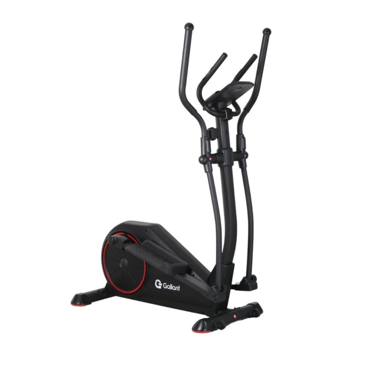 Eliptico Elite Pro Gallant