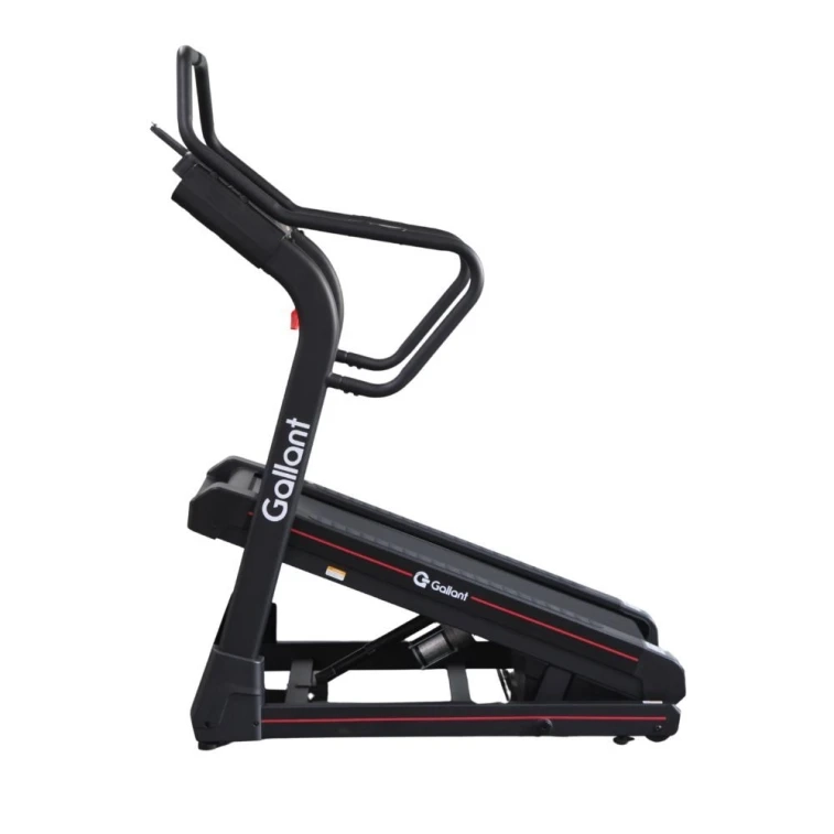Esteira Ergométrica Gallant Elevate Ultra