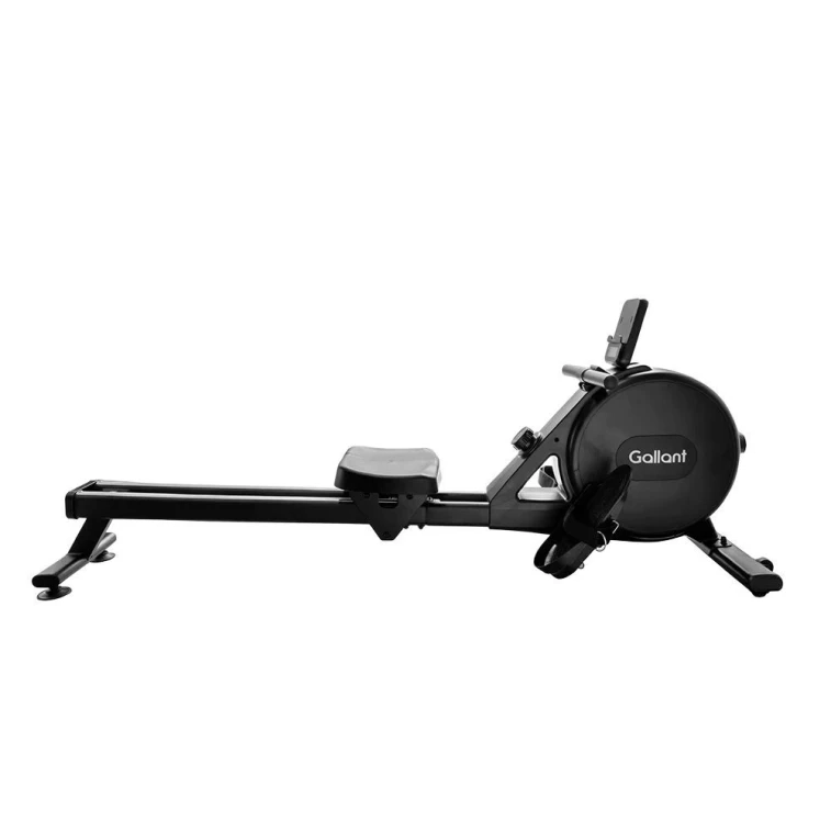 Remo Magnético Seco Indoor Gallant Elite