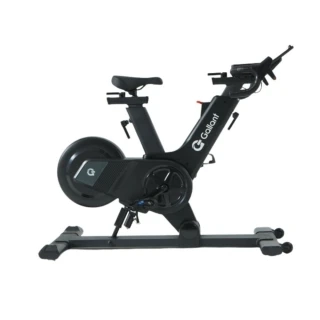 Bicicleta Ergométrica Spinning Gallant Elevate Max