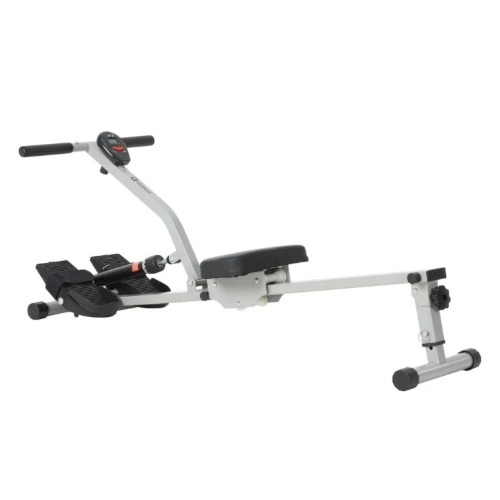 Remo Seco Hidráulico Gallant Elite X