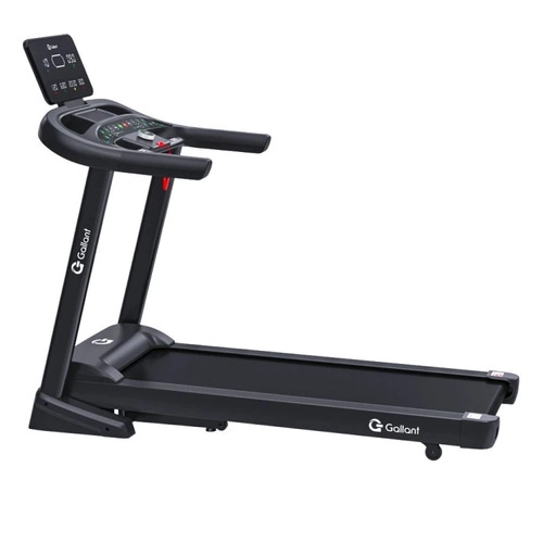 Esteira Ergométrica Elétrica Gallant Neo Elite Pro