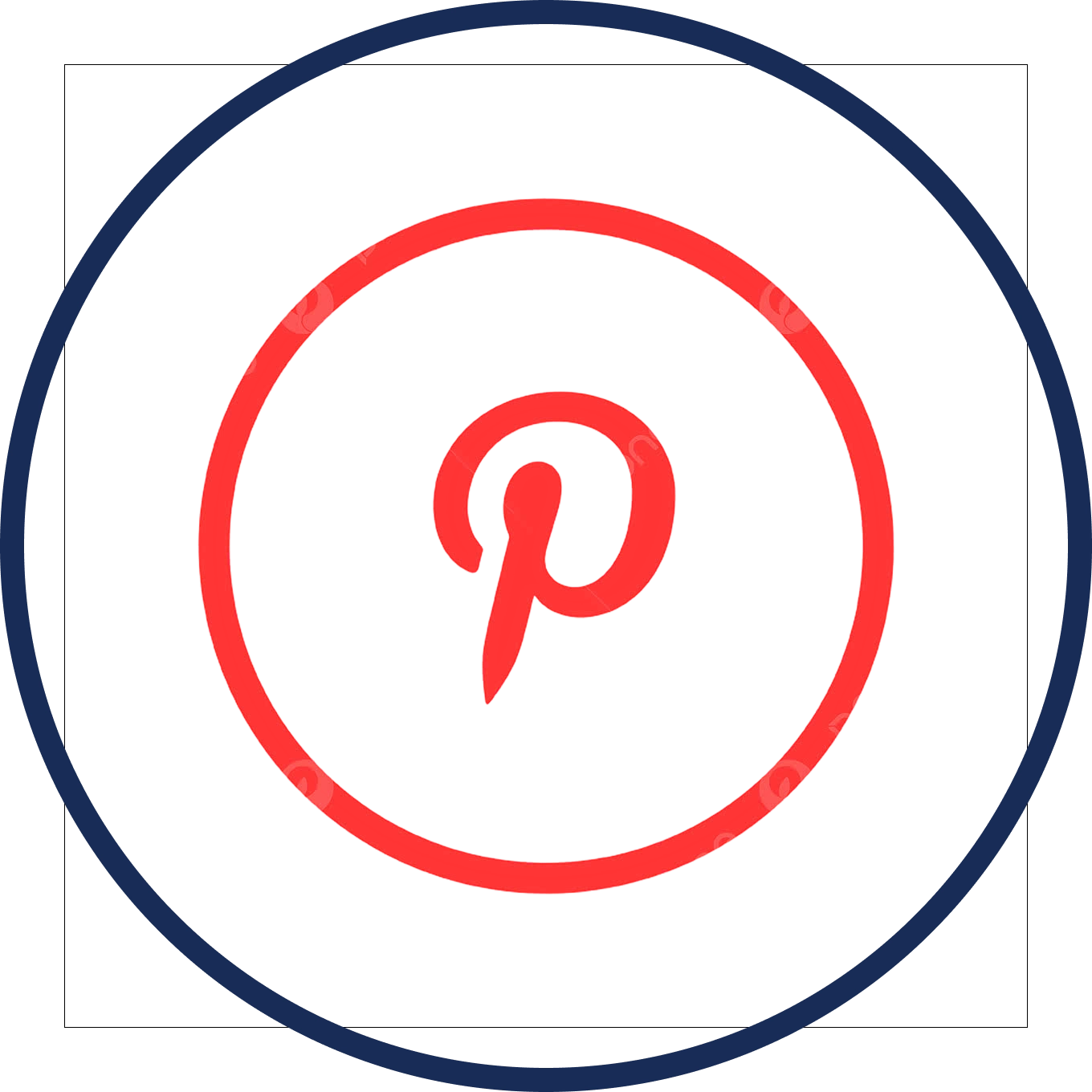 Pinterest