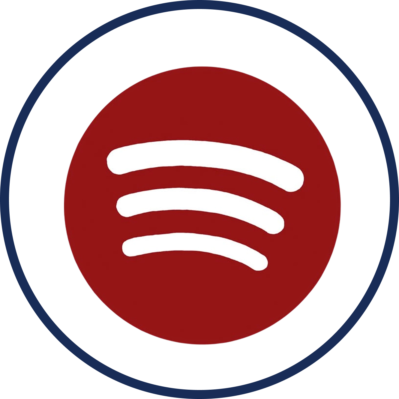 Spotify