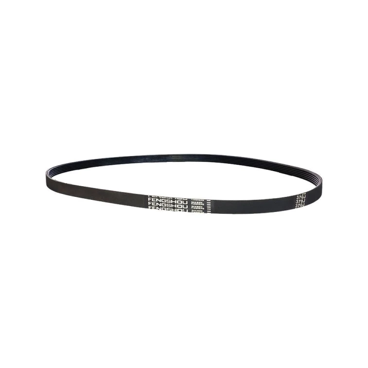 Correia para Bicicleta Ergométrica Magnética Vertical Gallant Elite (35PJ6)