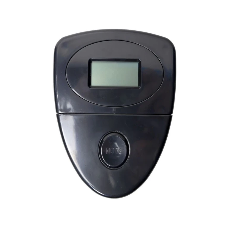 Monitor de Métricas com Fio para Gallant Trainer e Flow
