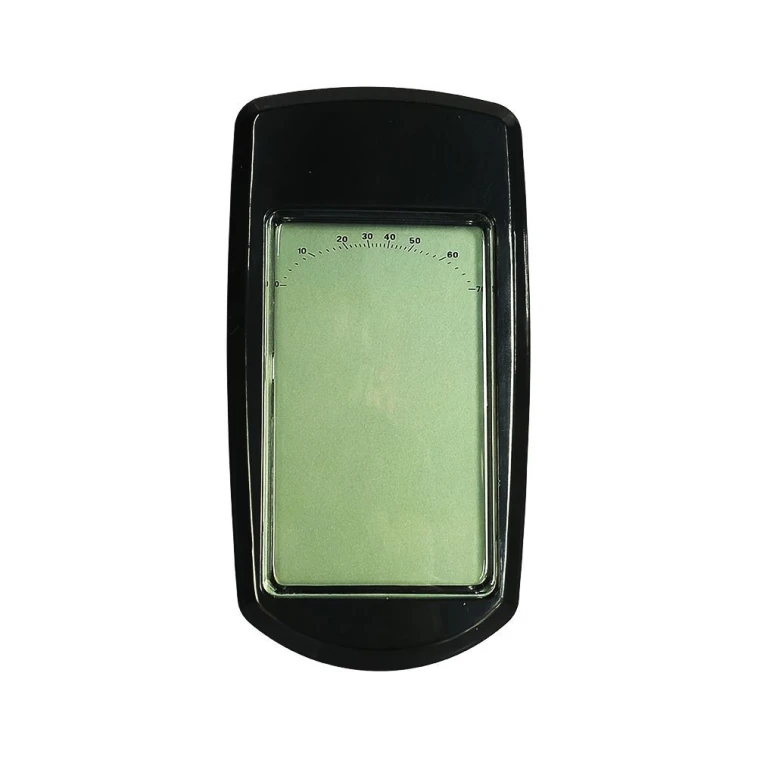 Monitor de Métricas Sem Fio para Spinning Gallant