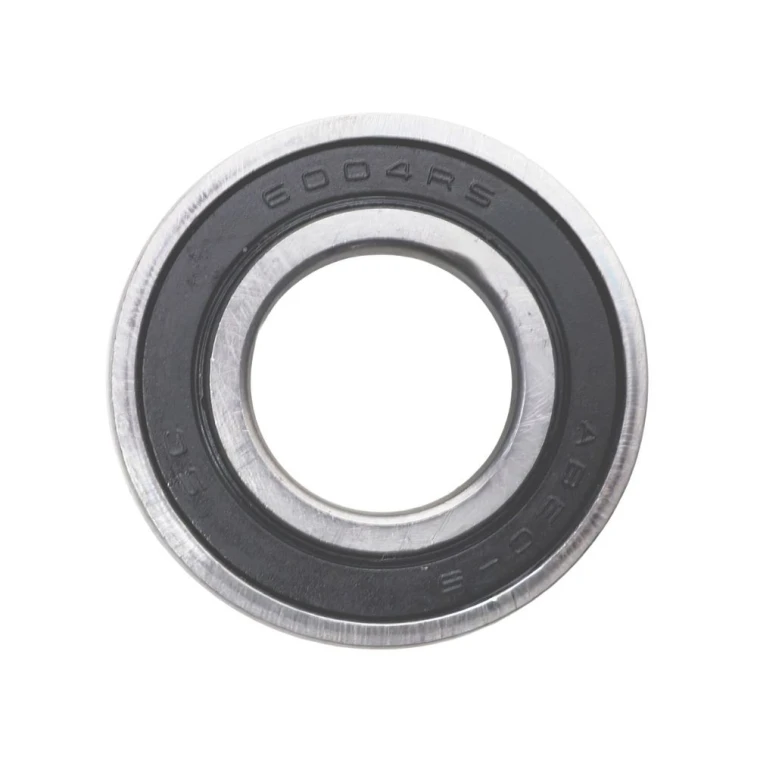 ROLAMENTO 6004 PARA SPINNING GALLANT GSB13HBTA-PT E GSB18HBTA-PT (81)