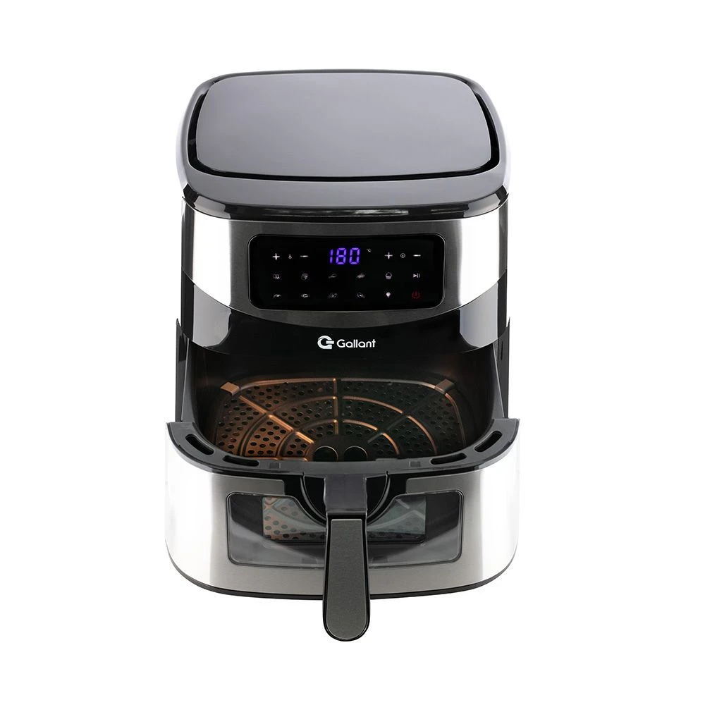 fritadeira-air-fryer-gallant-