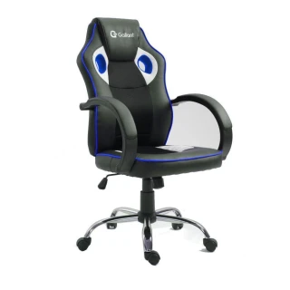 205963106