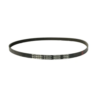 Correia para Bicicleta Ergométrica Spinning Elite Pro Gallant (5PK1230)