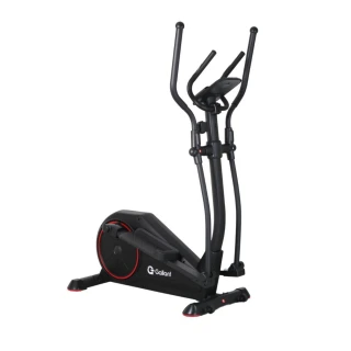 Elíptico Magnético Gallant Elite Pro (GEL05HMGA-PT)