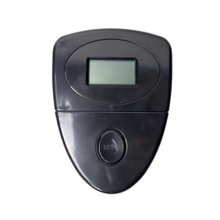 Monitor de Métricas com Fio para Gallant Trainer e Flow