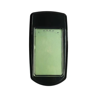 Monitor de Métricas Sem Fio para Spinning Gallant