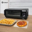 Air Fryer Forno Pizza MultiOven 18,3L Gallant GFE18 127V