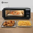 Air Fryer Forno Pizza MultiOven 18,3L Gallant GFE18 220V