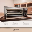AirFryer Gallant Pizza MultiOven 127V (GFE18OPTA-PT127)