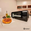 AirFryer Gallant Pizza MultiOven 127V (GFE18OPTA-PT127)