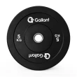 Anilha Olímpica 5kg Gallant Profissional (GAN05O01A-PT)