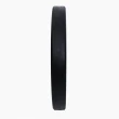 Anilha Olímpica 15kg Gallant Profissional (GAN15O01A-PT)