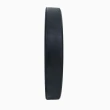 Anilha Olímpica 20kg Gallant Profissional (GAN20O01A-PT)