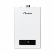 Aquecedor de Água a Gás 16L GLP Gallant (GAQ16GLPAFA-BRBIV)