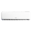 Ar Condicionado Gree G-Top Inverter 12000 BTUS Frio 220V GWC12ATC-D6DNA1B