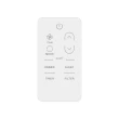 Ar Condicionado Janela Eletrônico Hisense C- Controle 10000 BTUs Frio 127V AW-10CWBRVGU01
