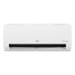 Ar-Condicionado LG Dual Inverter Voice +AI Bi-Split 16.000 BTU (9.000+12.000 BTU) Frio 220V - S32Q16SA212