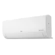 Ar-Condicionado LG Dual Inverter Voice +AI Bi-Split 16.000 BTU (9.000+12.000 BTU) Frio 220V - S32Q16SA212