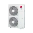 Ar Condicionado LG Split Teto Inverter 47000 BTUS Quente e Frio 220V AVUW48GM2P1.AWGZBR1