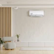 Ar Condicionado Multi Split Midea Xtreme Save 18000 BTUs 2X9000 Quente e Frio Inverter 220V 38MBMBA18M5