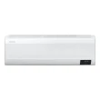 Ar-Condicionado Multi Split Tri Split Samsung Wind Free 24000 BTUs 3X9000 Quente e Frio Inverter AJ068AXJ3KH-AZ 220V