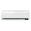 Ar-Condicionado Multi Split Tri Split Samsung Wind Free 24000 BTUs 3X9000 Quente e Frio Inverter AJ068AXJ3KH-AZ 220V