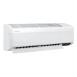 Ar-Condicionado Multi Split Tri Split Samsung Wind Free 24000 BTUs 3X9000 Quente e Frio Inverter AJ068AXJ3KH-AZ 220V