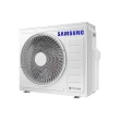 Ar-Condicionado Multi Split Tri Split Samsung Wind Free 24000 BTUs 3X9000 Quente e Frio Inverter AJ068AXJ3KH-AZ 220V