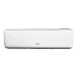 Ar Condicionado Split Hi Wall Gree G-Top Inverter 9000 BTUS Frio 220V