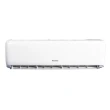 Ar Condicionado Split Hi Wall Gree G-Top Inverter 9000 BTUS Frio 220V GWC09ATB-D6DNA1A-I