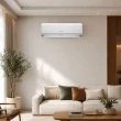 Ar Condicionado Split Hi Wall Gree Inverter 9000 BTUS Quente e Frio 220V GWH09ATBXB-D6DNA3B/I