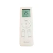 Ar Condicionado Split Hi Wall Inverter Gree 9000 BTUS Frio 220V GWC09ATA-D6DNA1A-O