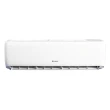 Ar Condicionado Split Hi Wall Inverter Gree g Top Auto 9000 BTUS Frio 220V Branco