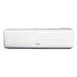 Ar Condicionado Split Hi Wall Inverter Gree g Top Auto 9000 BTUS Frio 220V Branco