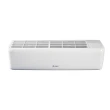 Ar Condicionado Split Hi Wall Inverter Gree g Top Auto 9000 BTUS Frio 220V Branco