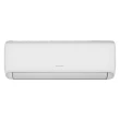Ar Condicionado Split Hw G-classic Inverter Gree 12000 BTUs Quente e Frio R-32 220V Monofásico