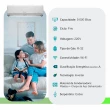 Ar Condicionado Split Inverter Gree 9000 BTUS Frio 220V 9000