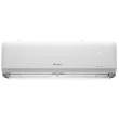 Ar Condicionado Split Inverter Gree 9000 BTUS Frio 220V 9000