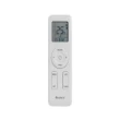 Ar Condicionado Split Inverter Gree 9000 BTUS Frio 220V 9000